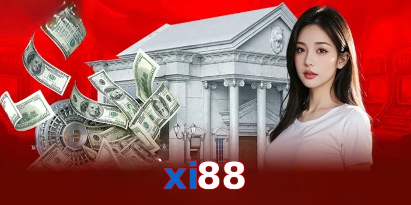 xi88